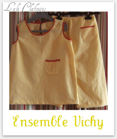 Ensemble_Vichy