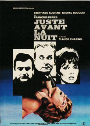 juste_avant_la_nuit01