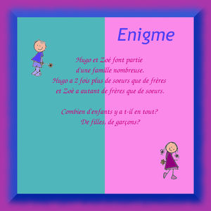 Enigme2