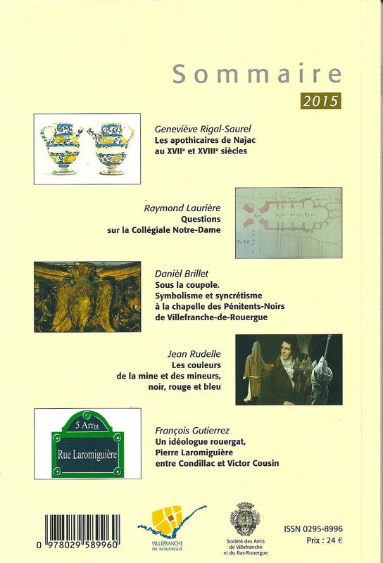 Ouvrage 2015 B