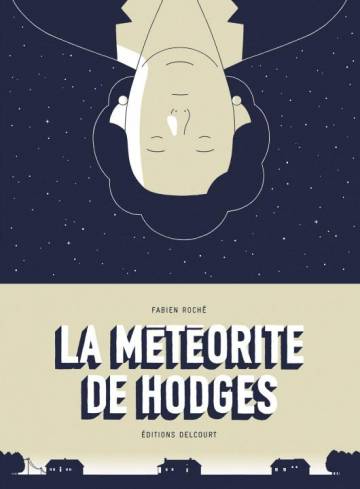 9782413013259-big-la-meteorite-de-hodges-la-meteorites-de-hodges
