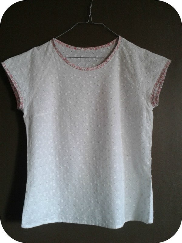 Must-Have broderie anglaise (8)