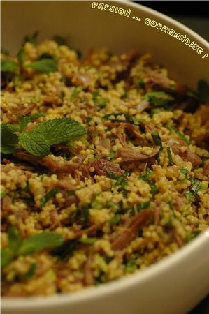 Salade_ti_de_de_millet__confit_de_canard__ras_el_hanout_et_agrumes_2