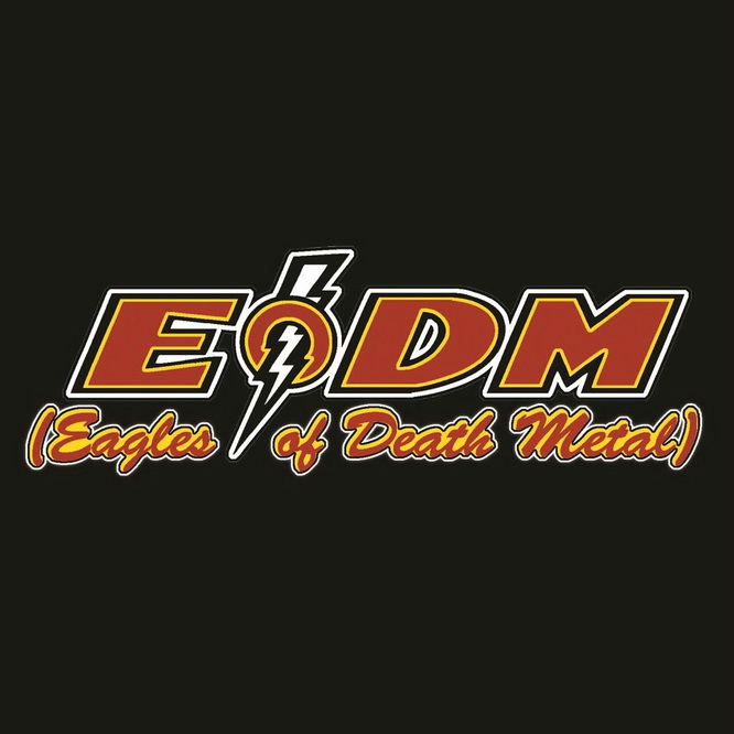 EODM_logo4