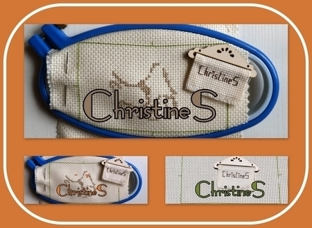 christineS_salberl19_col1