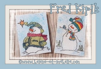 16 fred kipik_salmai20_2