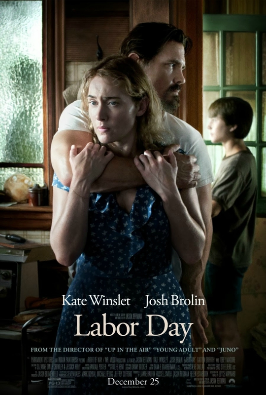 Labor-Day-Film
