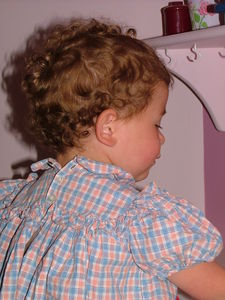 DSCF0963