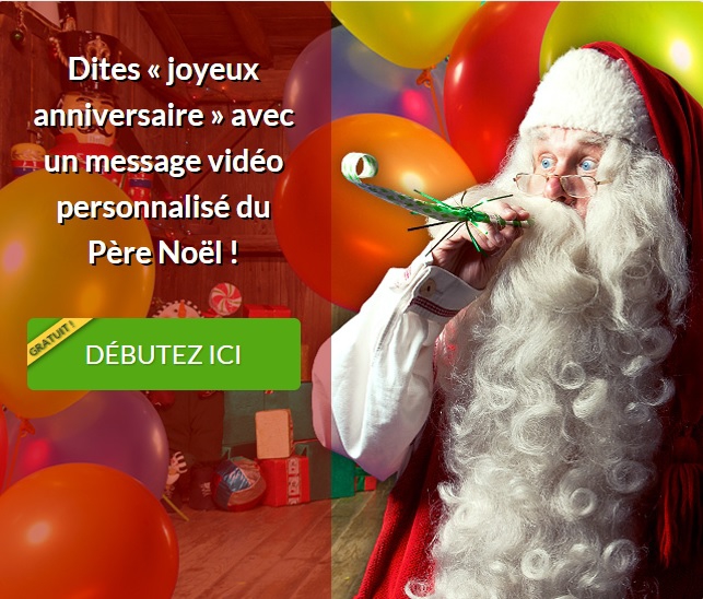 anniversaire_pere_noel_video_gratuite