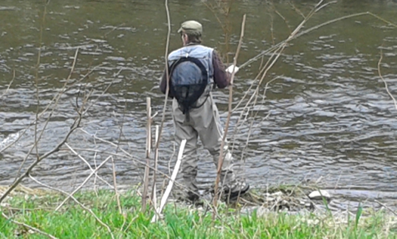 20150406_165251