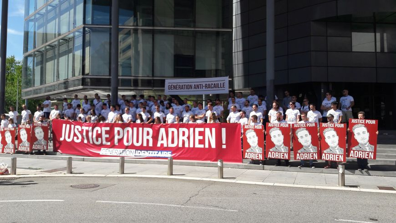 GI Grenoble 110818
