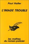 l_image_trouble