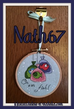 20200501_nath67