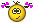 oops_