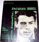 jacues_brel