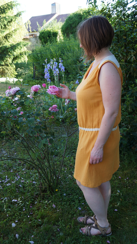 DSC03731