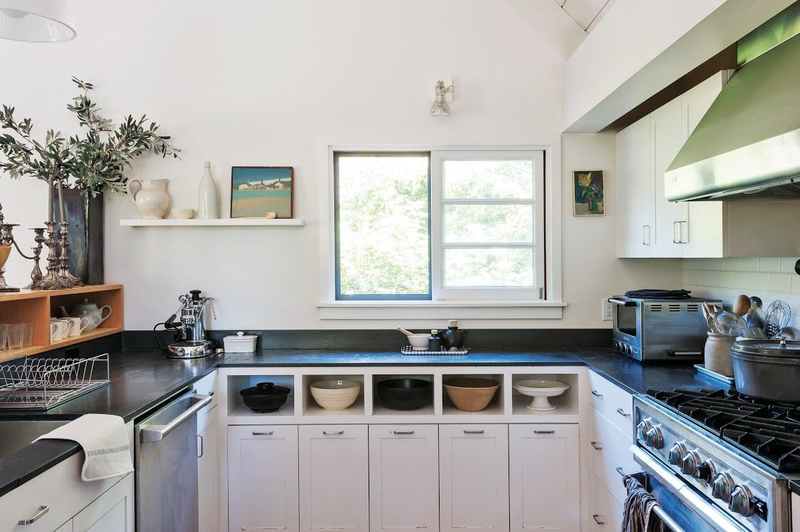 julie-carlson-mill-valley-matthew-williams-remodelista-8