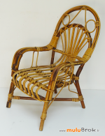 FAUTEUIL-ENFANT-Rotin-Peacock-4-muluBrok-Vintage