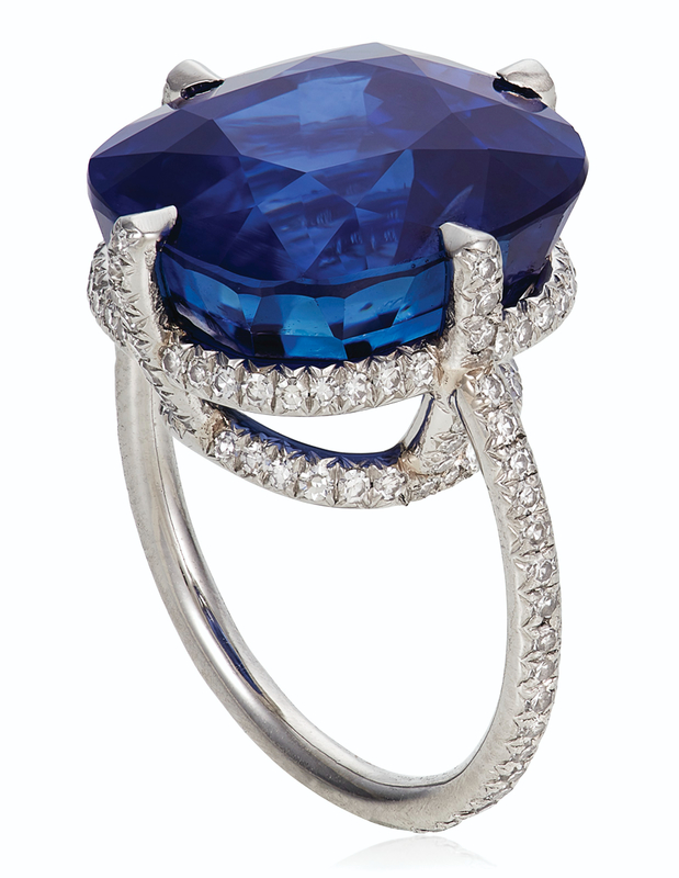 2020_NYR_18991_0285_001(sapphire_and_diamond_ring_jar091330)