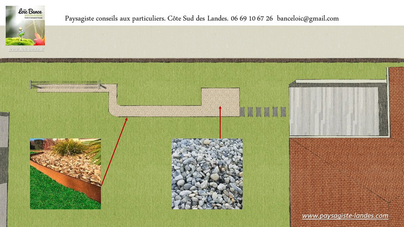 Paysagiste-Saint-Martin-de-Seignanx-Paysagiste-Landes-Avril-2022-9