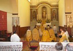 confirmations_035