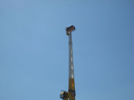 Photo 66763