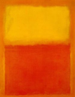 Mark_Rothko_2