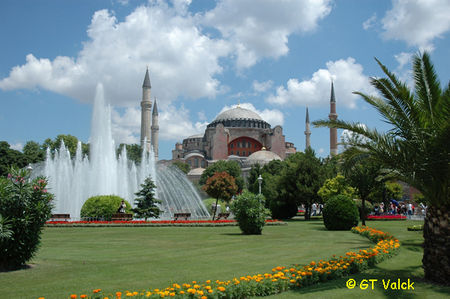 24_istanbul2005_06_21_120608