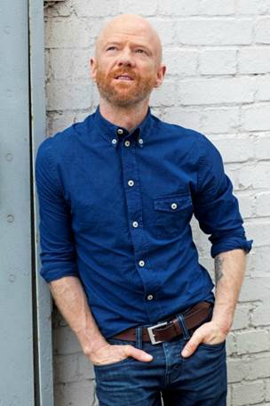 jimmy somerville 2014