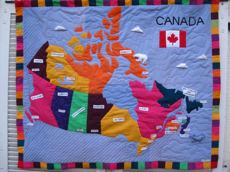 Canada-Lucette-2020