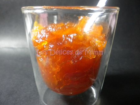 DSCN7971bis