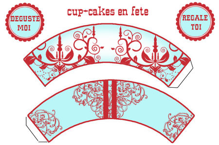 cup_cakes_en_fete