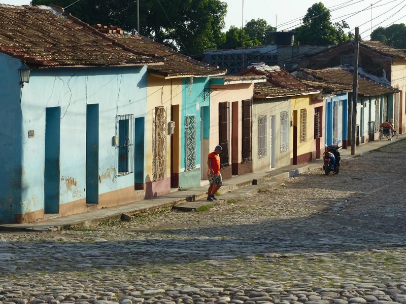 P1230084