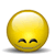 c001