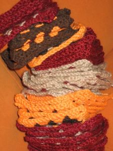 crochet_20100208_99