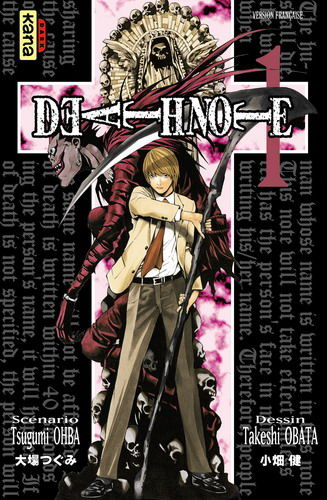 death_note_01