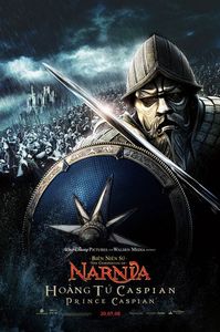 narnia_2_vietnam_3