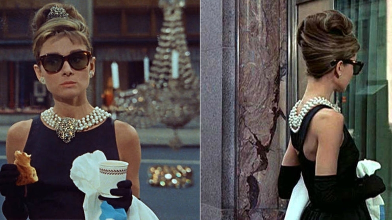 el-mono-de-audrey-hepburn-ya-es-el-peinado-mas-iconico-de-la-historia