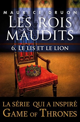 rois-mauditst6