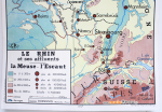 AFFICHE-RHIN-ET-AFFLUENTS-3-muluBrok