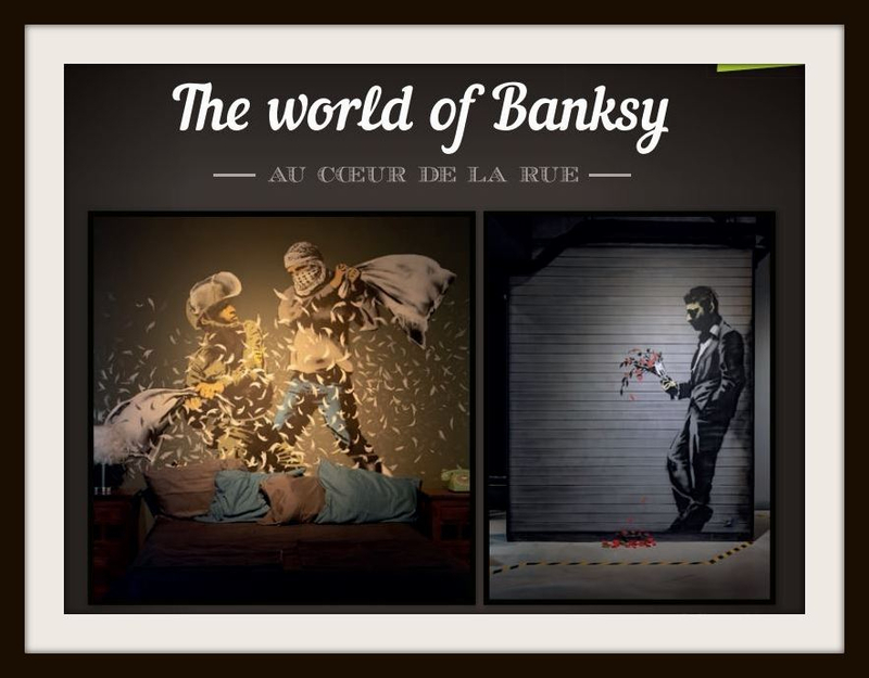 banksy44