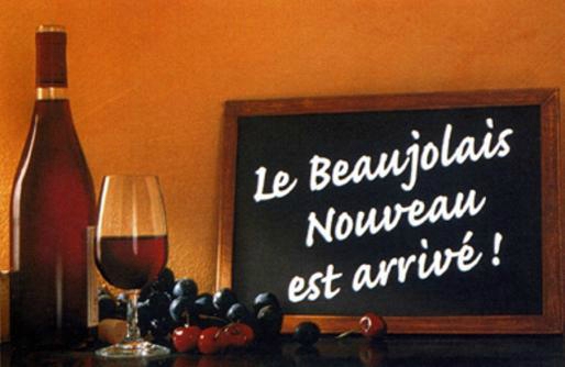 p95__beaujolais_est_arrive2