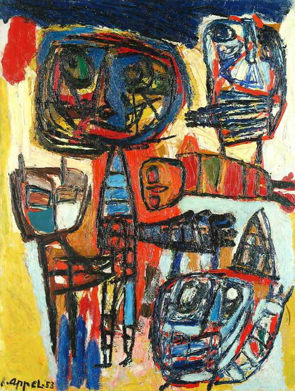 files_fichier_12804_mexicain-1953-c-karel-appel-c-ville-de-liege-sabam-2018-