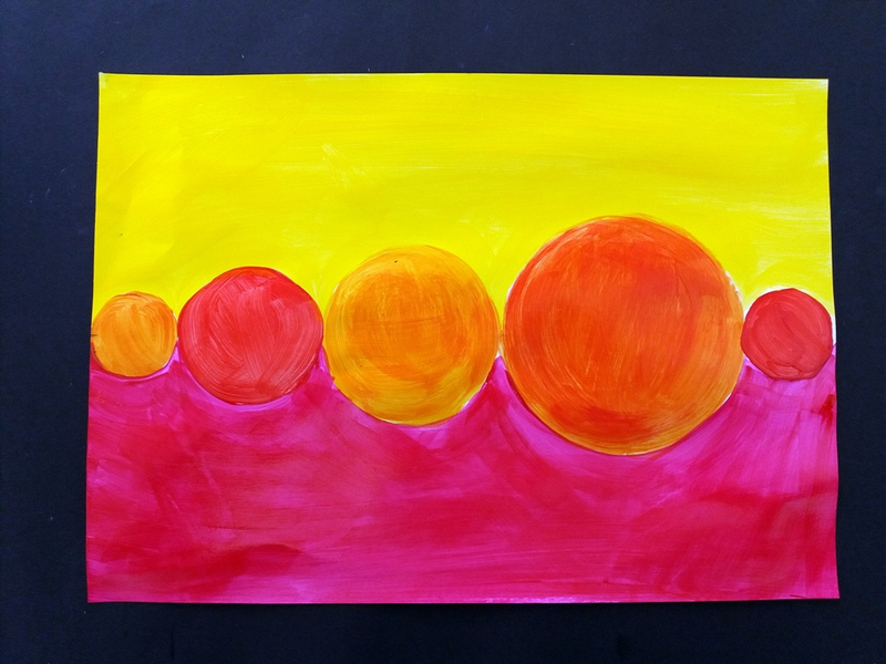 04-Couleurs secondaires-Bulles (46)