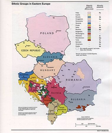 ethnic_groups_eastern_europe