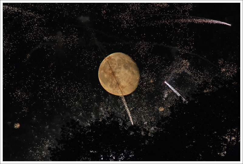 9 14 juillet lune feu artifice 140714