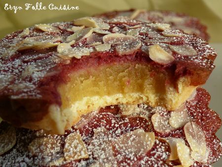 tourteline_amandes_framboises_citron5