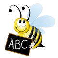 abc_abeille