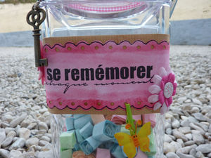 memory_jar_2