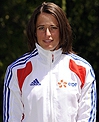 GASTINEAU_NATHALIE